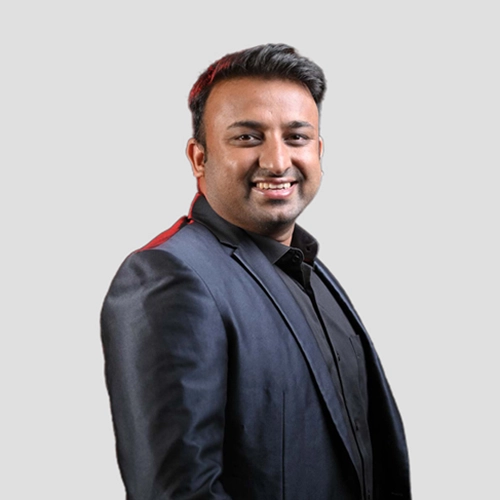Vishnu